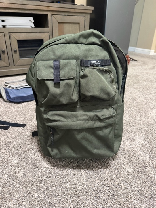 bag rain protector Carrie Bagbrella - Raincoat for your handbag Style:Step-Over fastener_zip The Bagsmart Foldable Crossbody compact storage profile that
